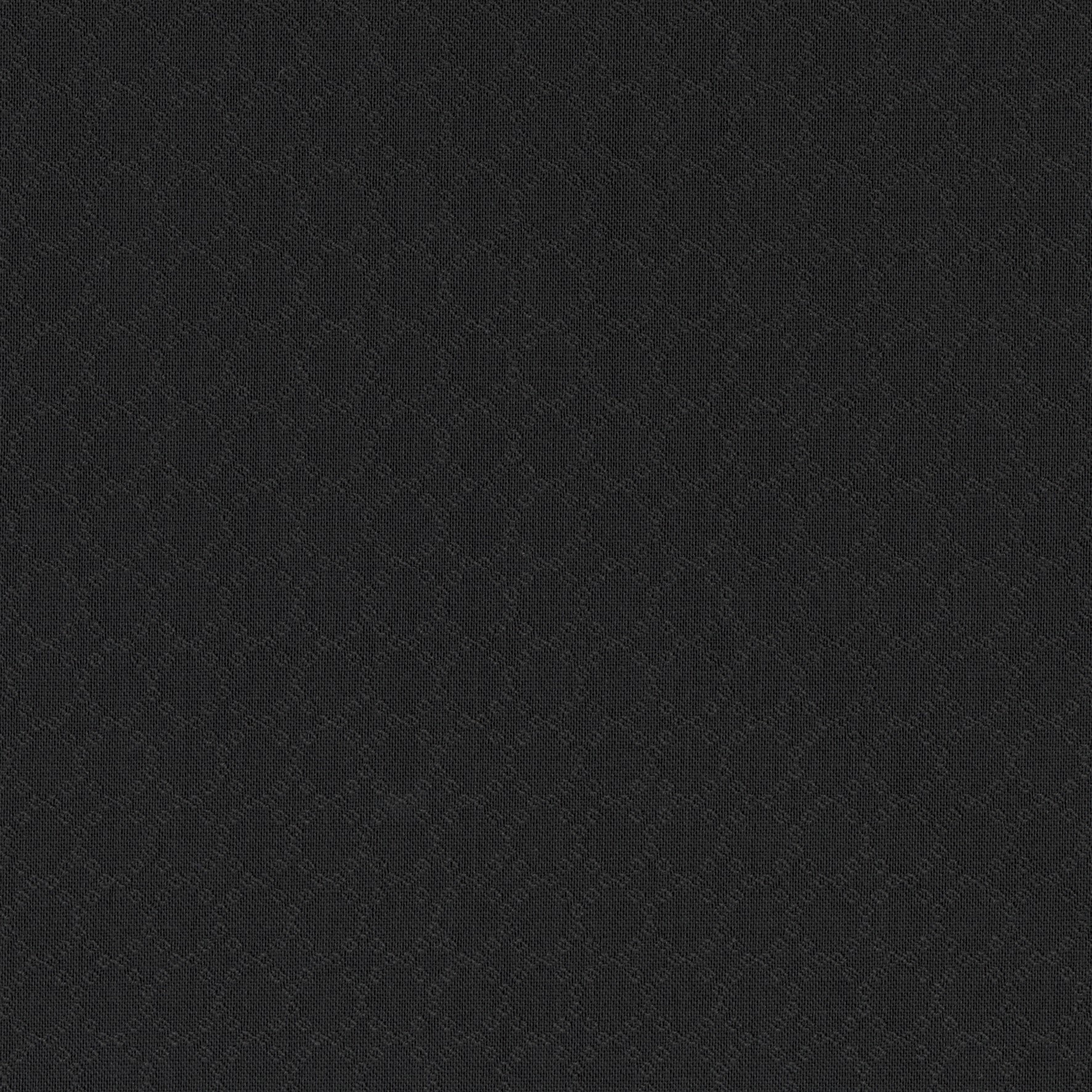 17083