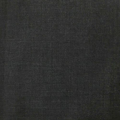 V5119