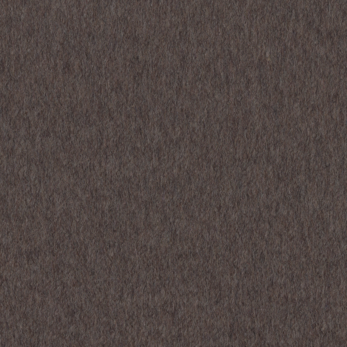 8002