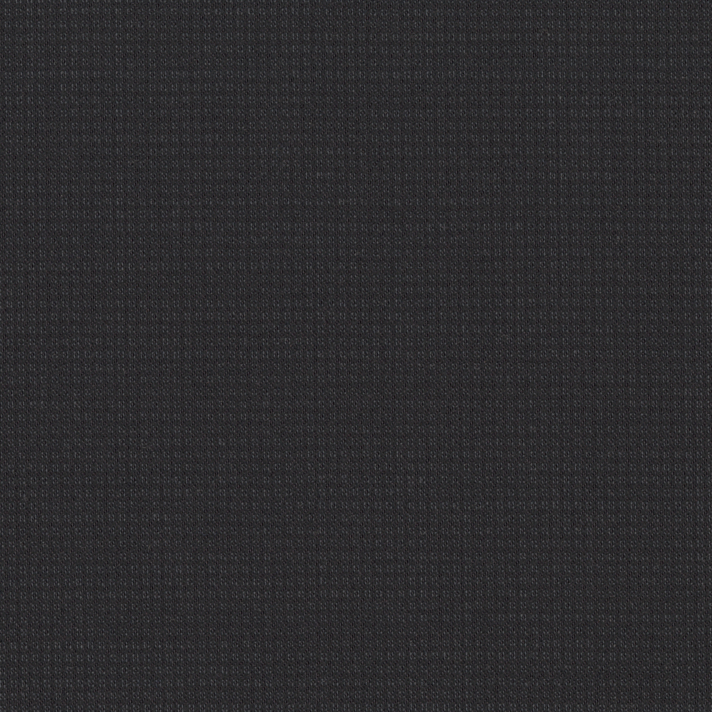 12021