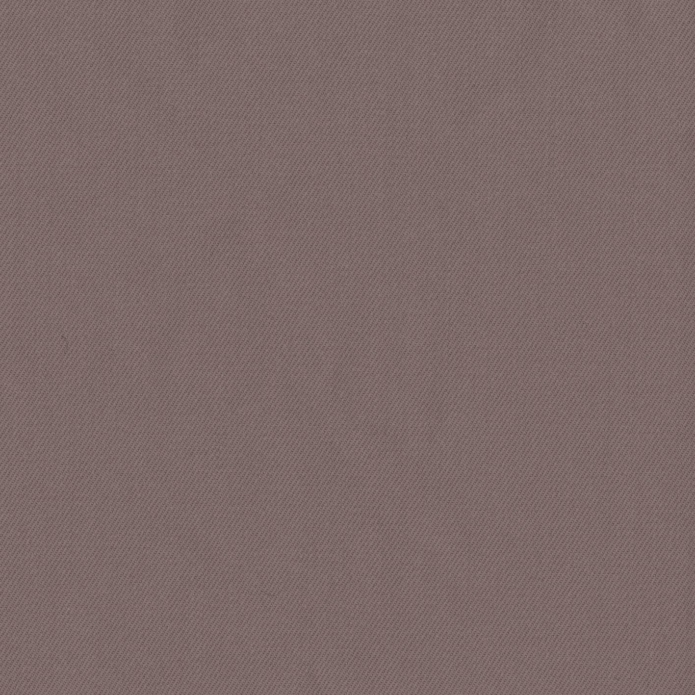 52703