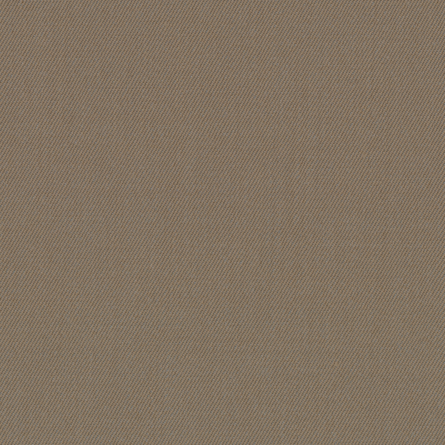 62607