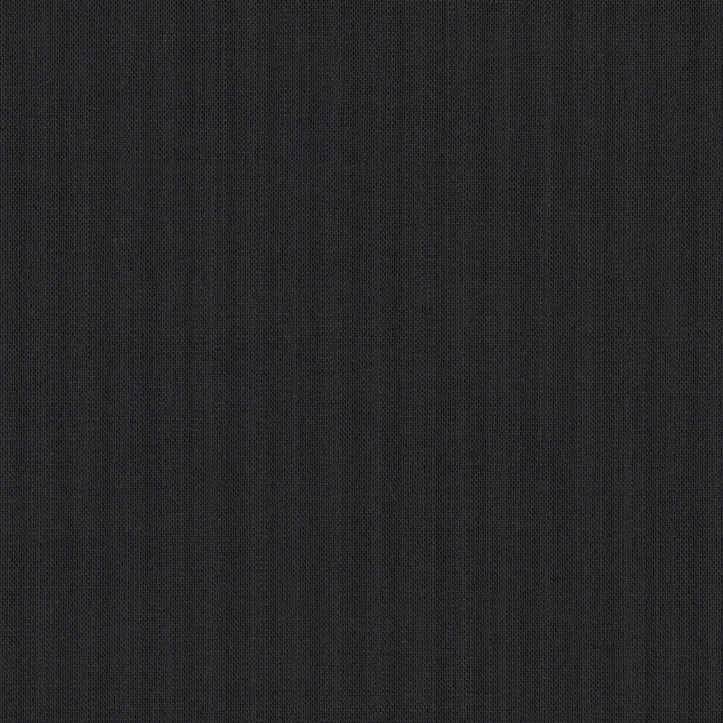 11218