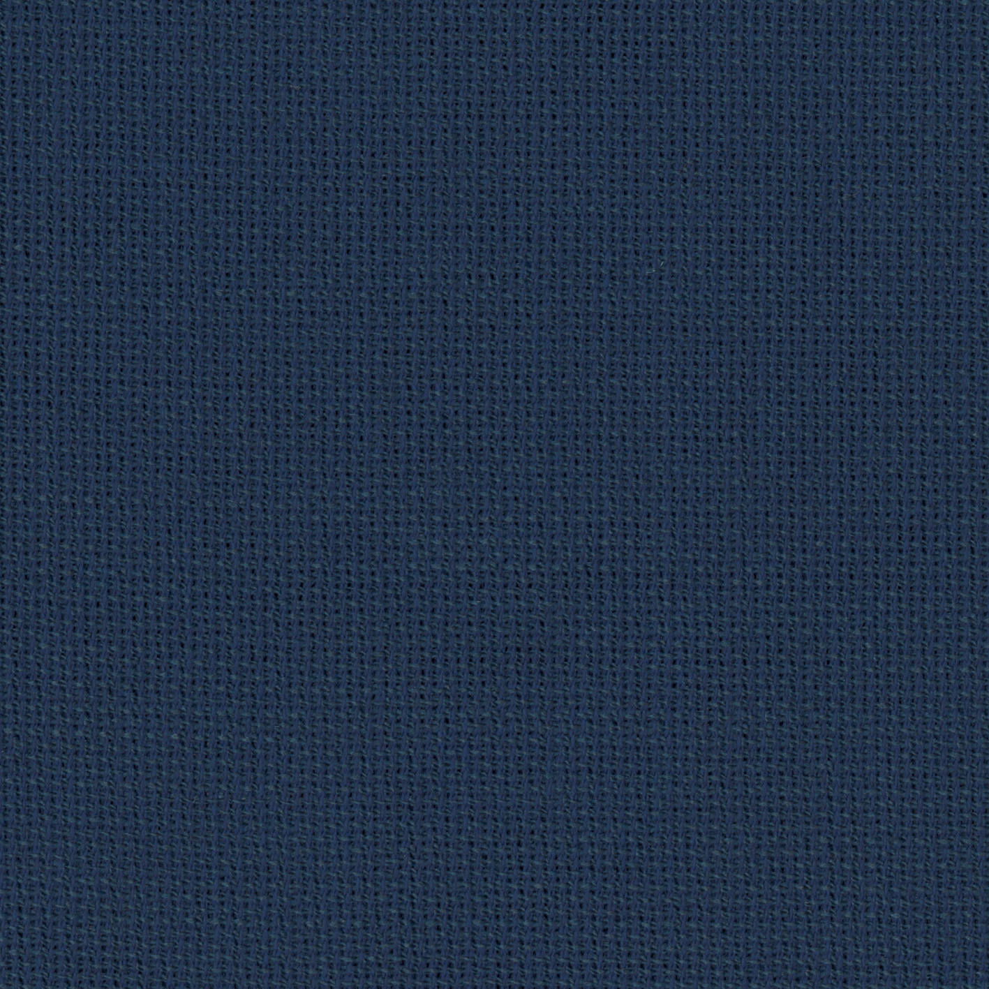 21130