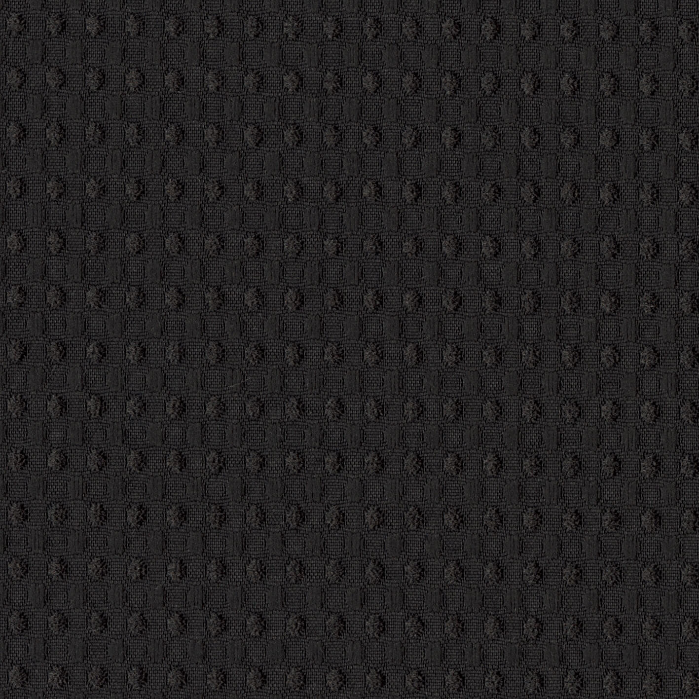3610