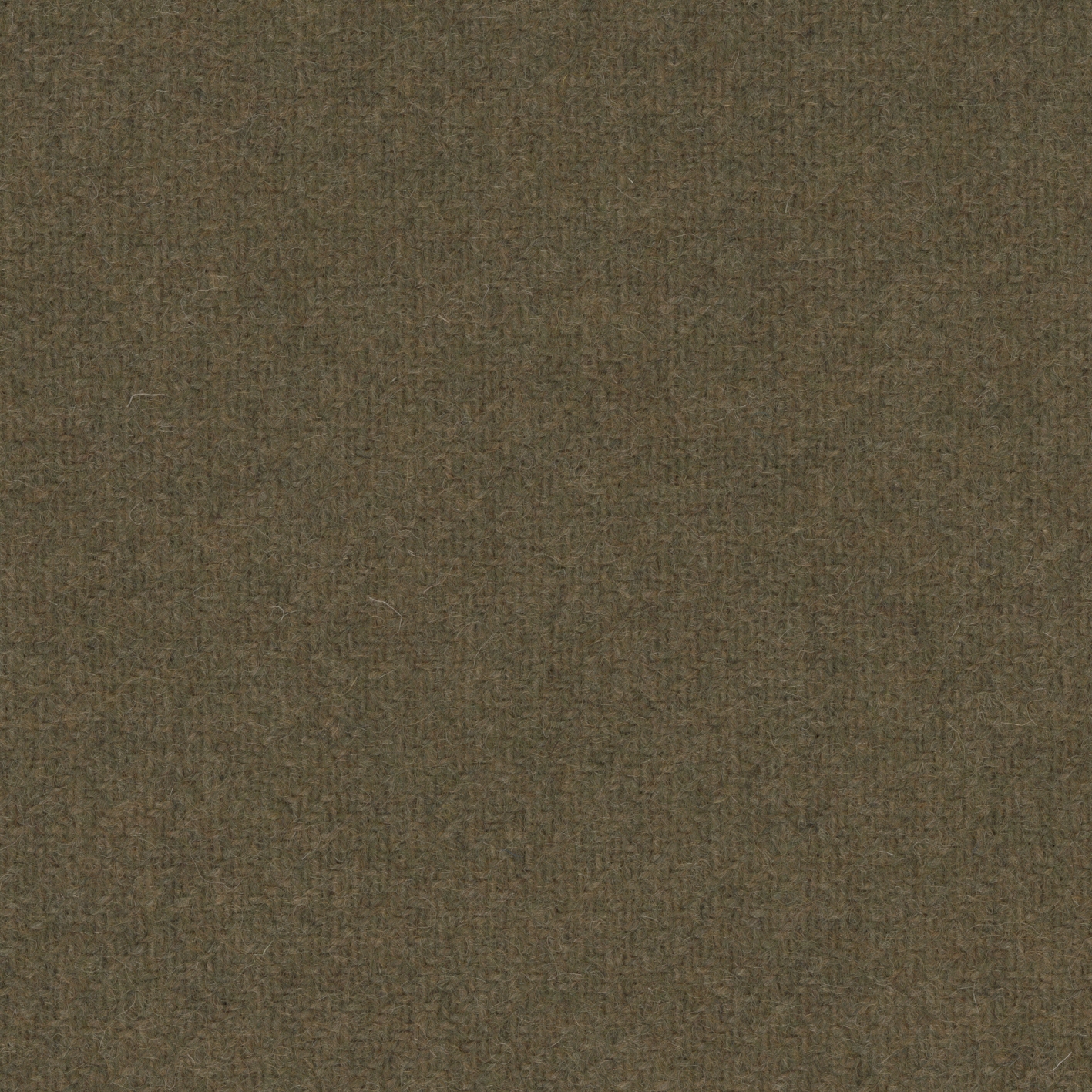 24042