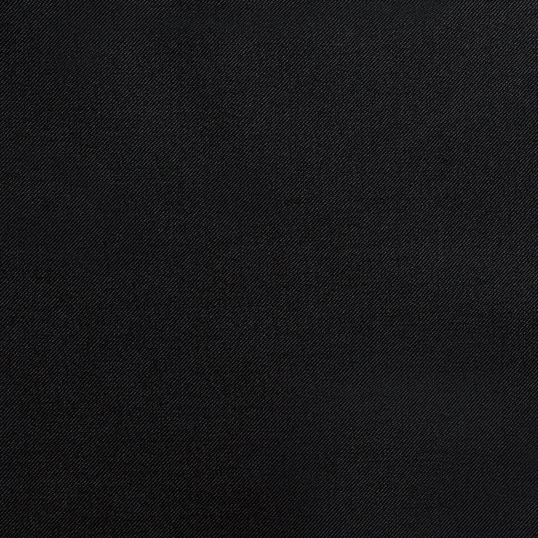 3634