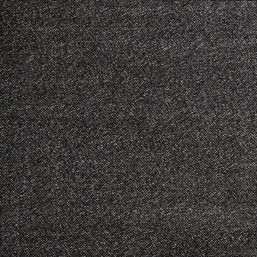 14801