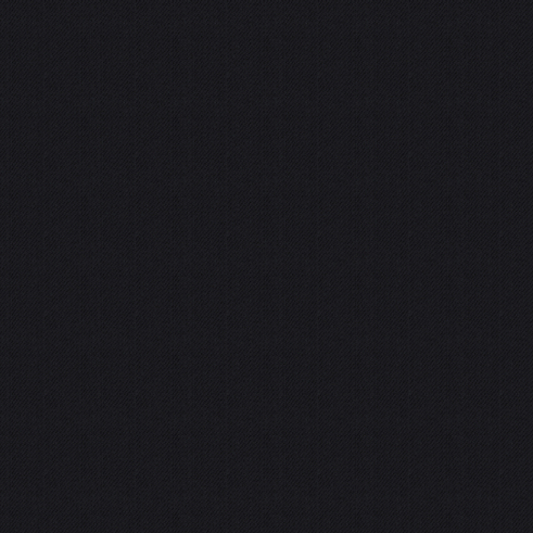 14742