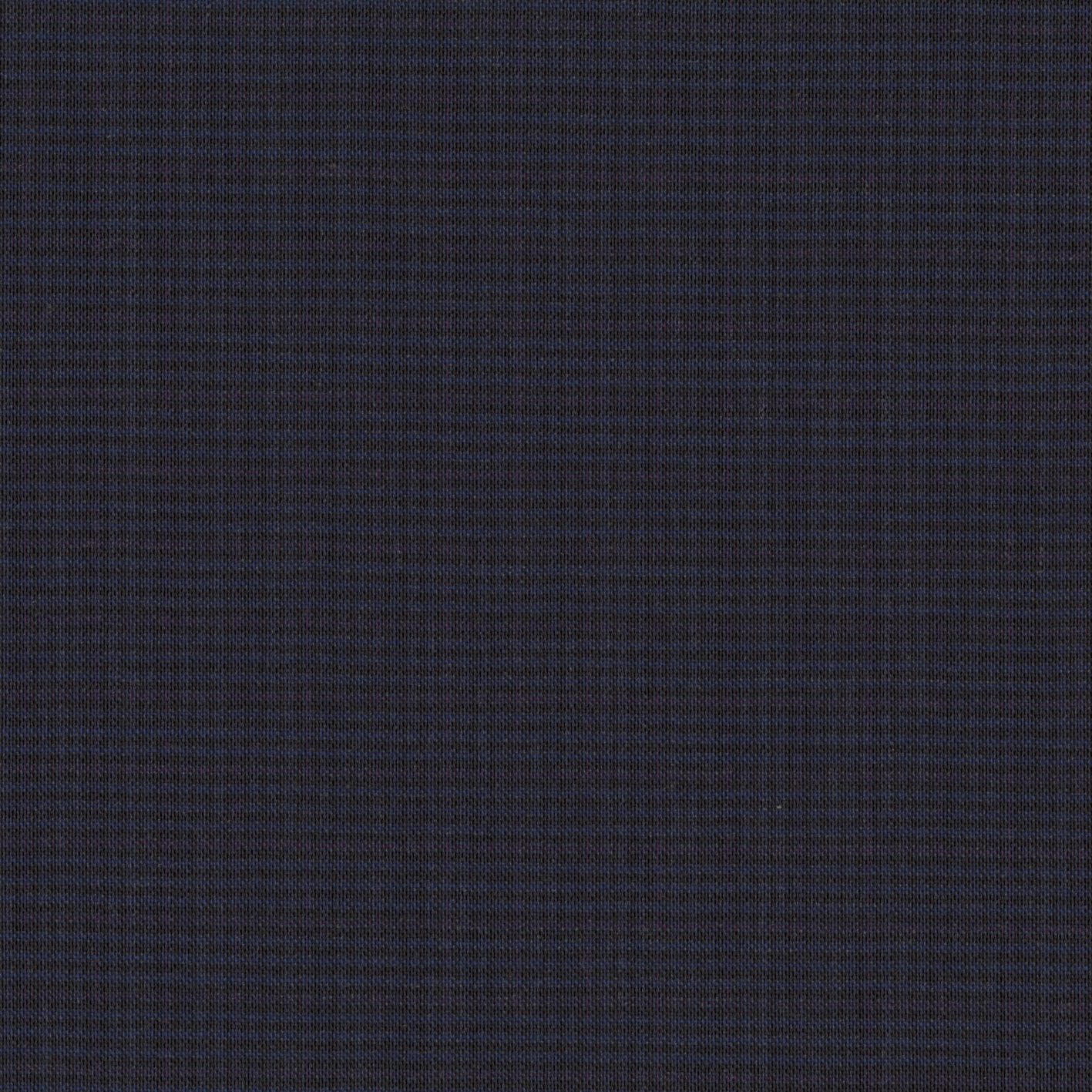 43788