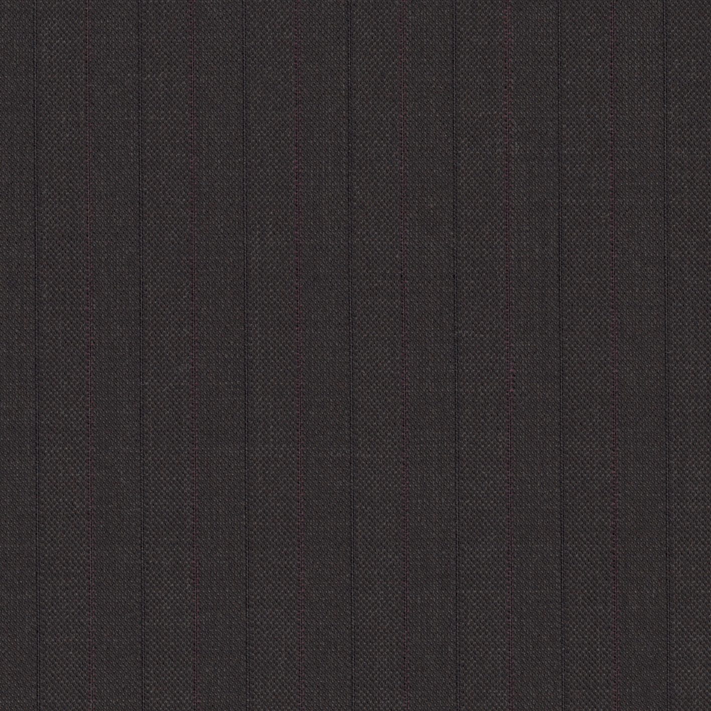 16903