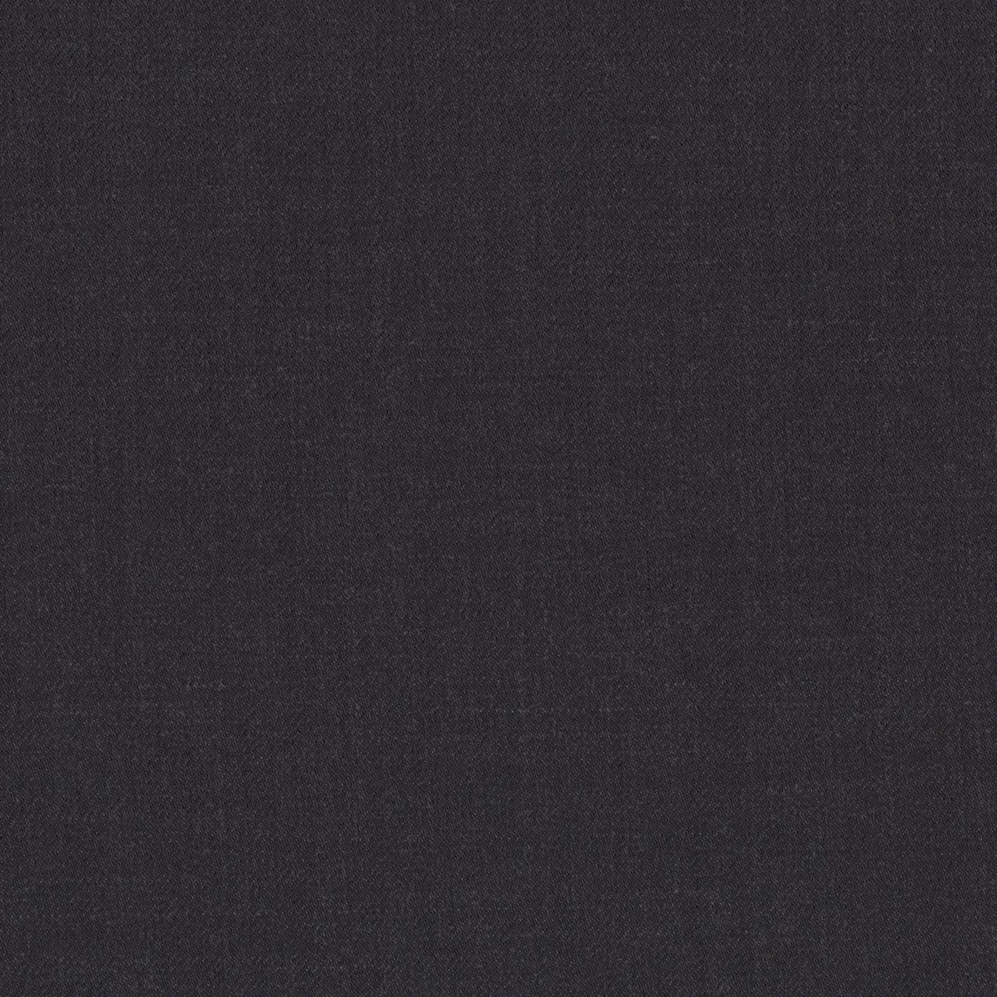 16911