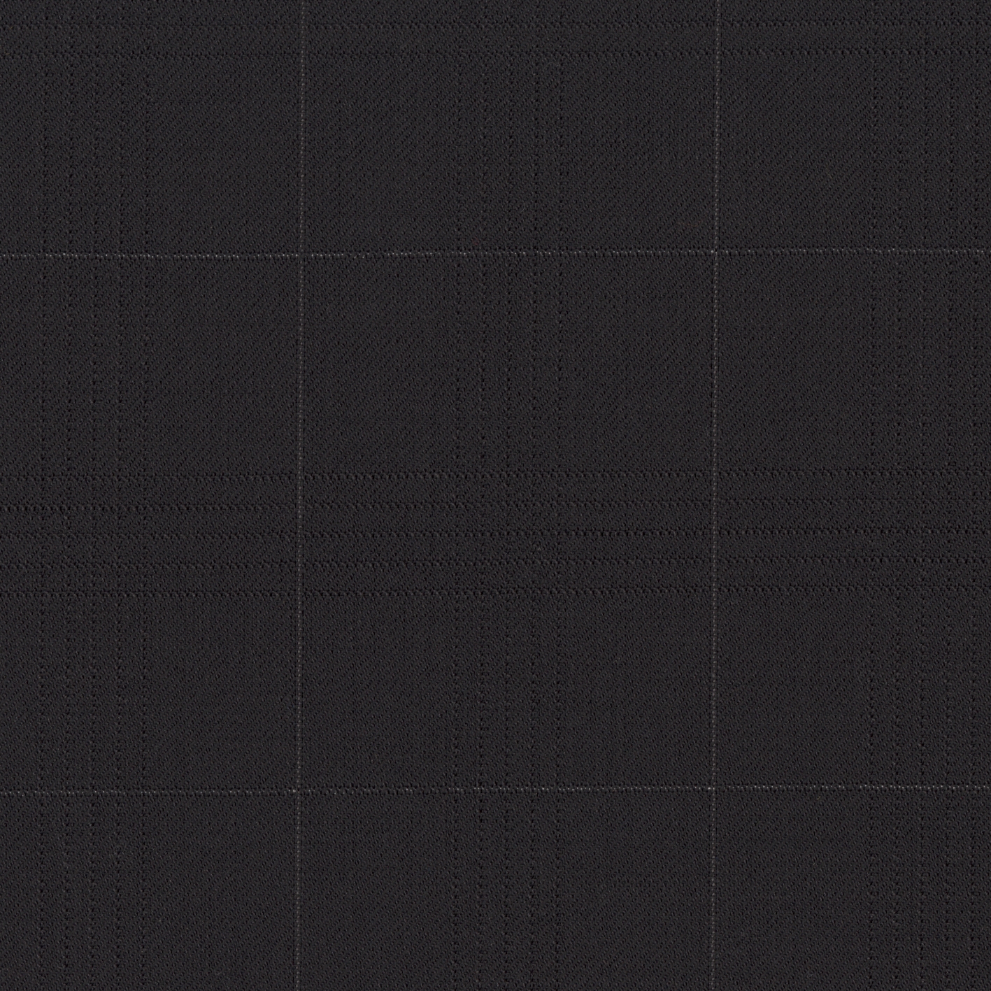 16912