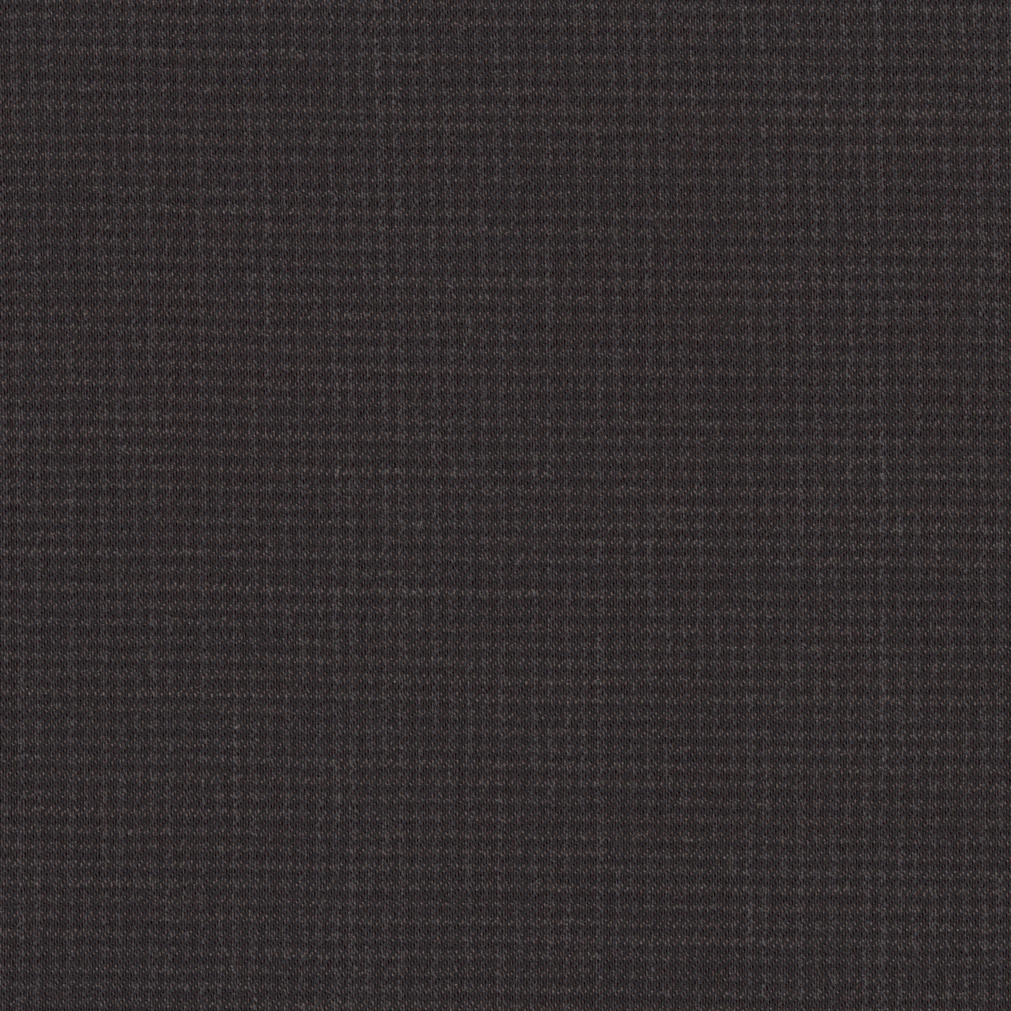 16801