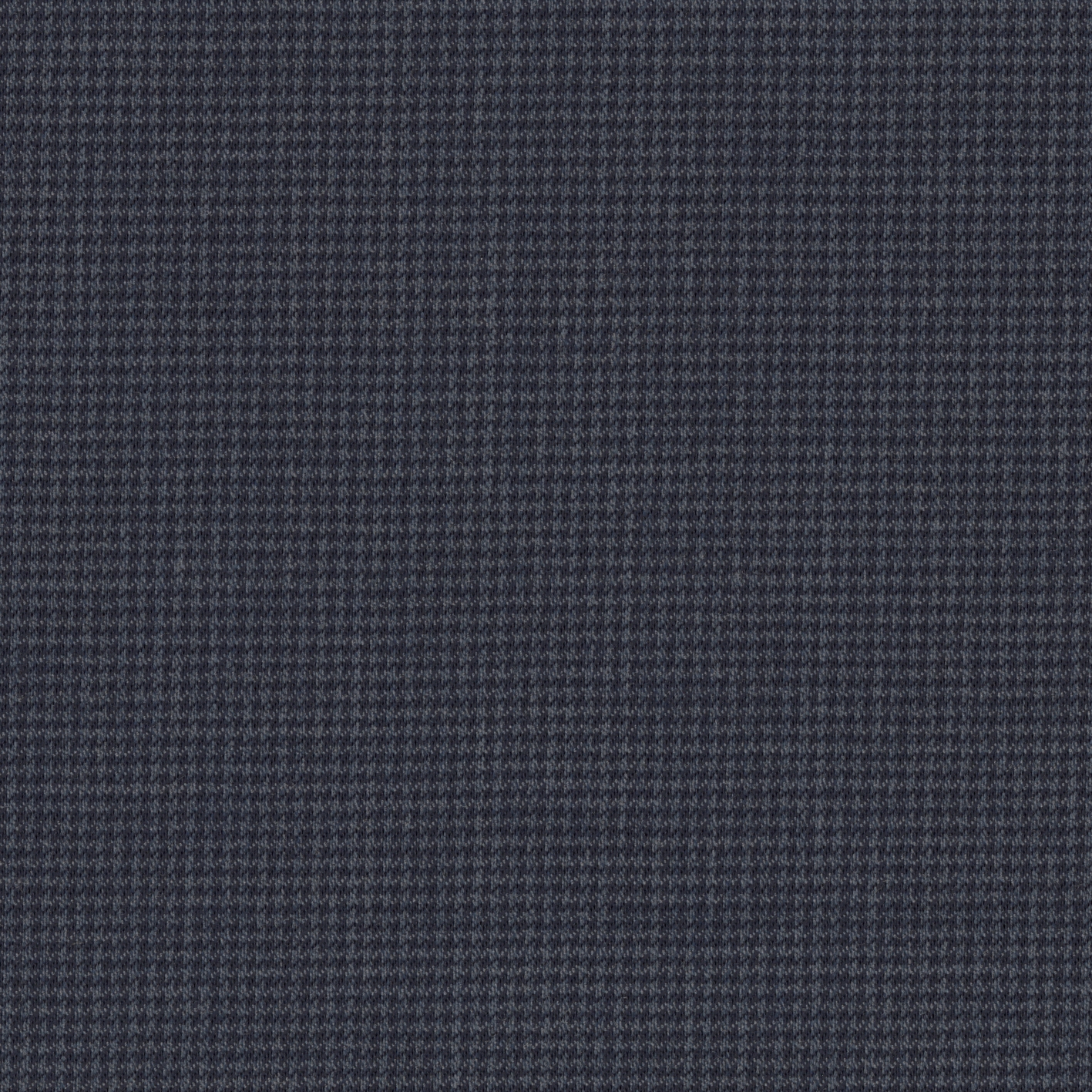 16802