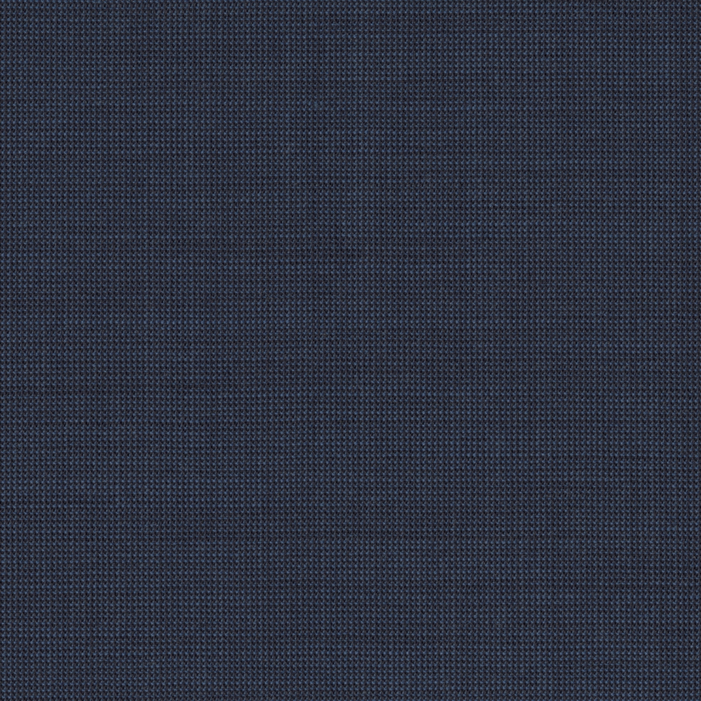 16804