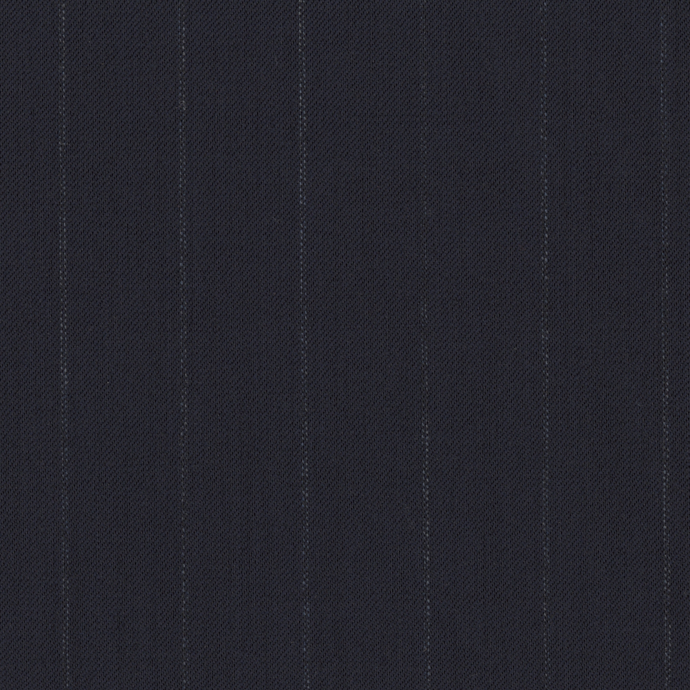 16813