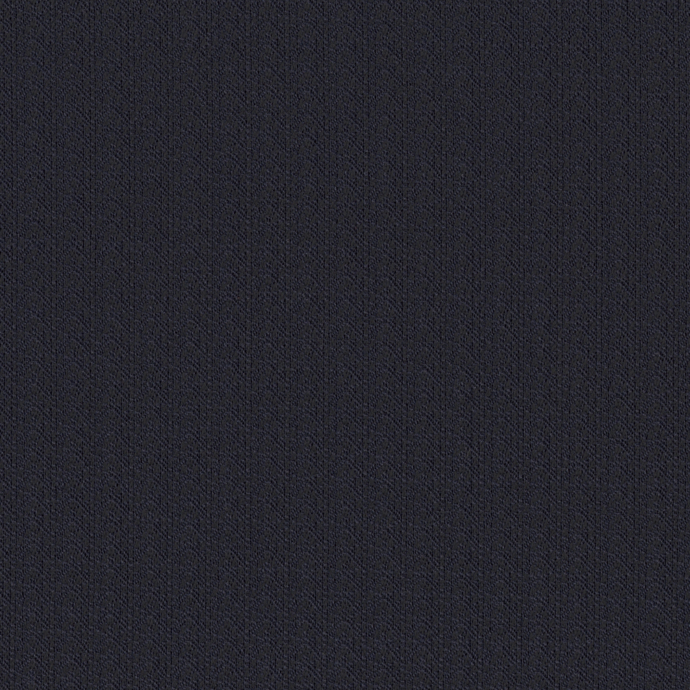 16821