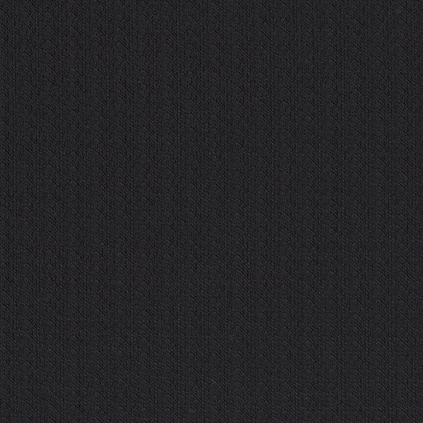 16822