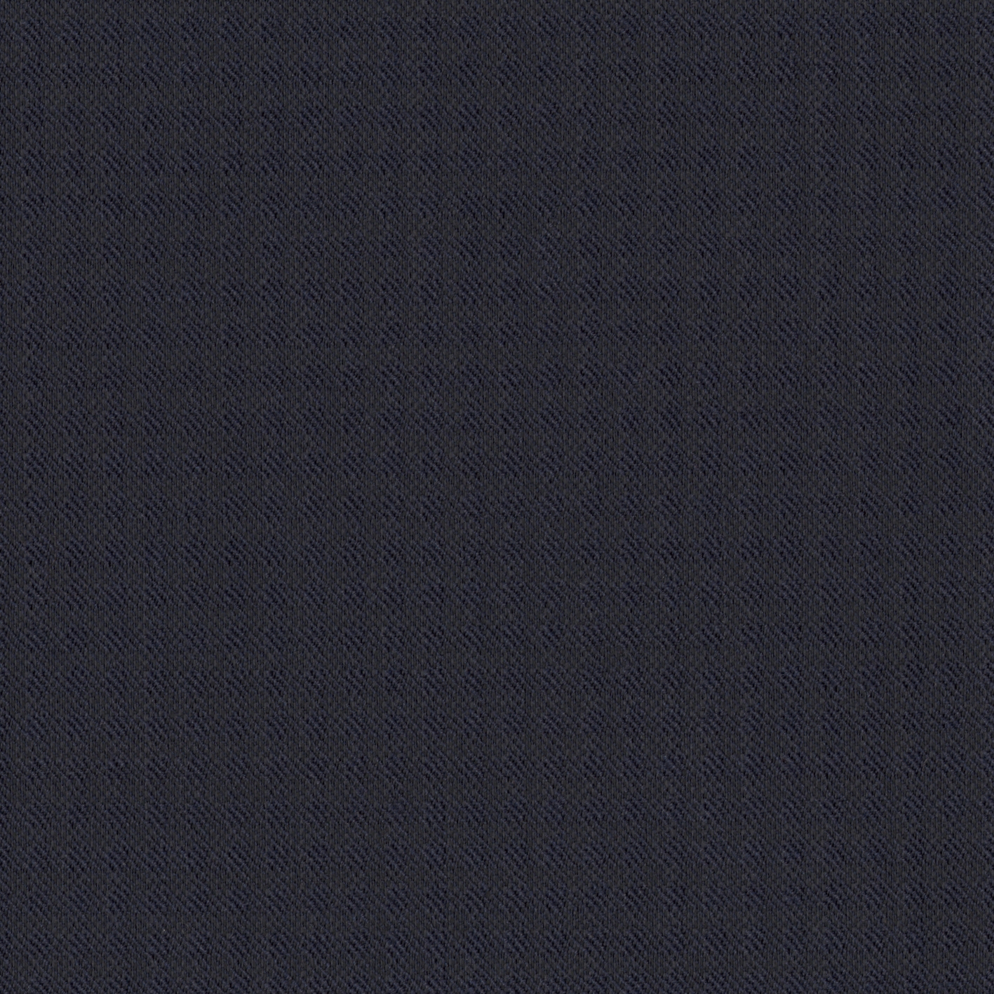 16823