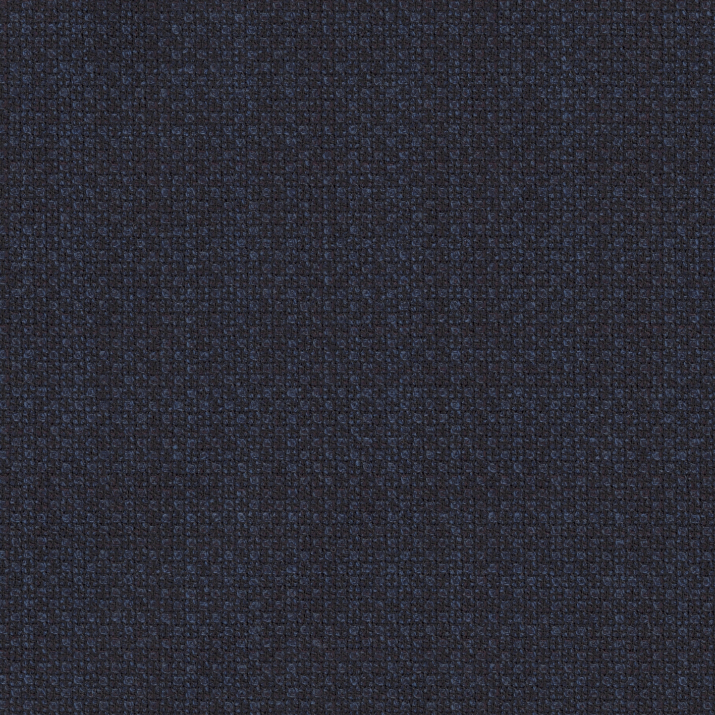 16850