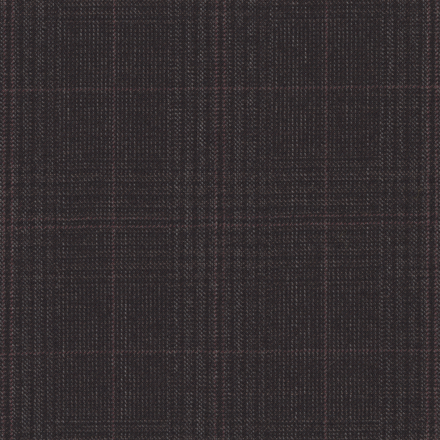 16857