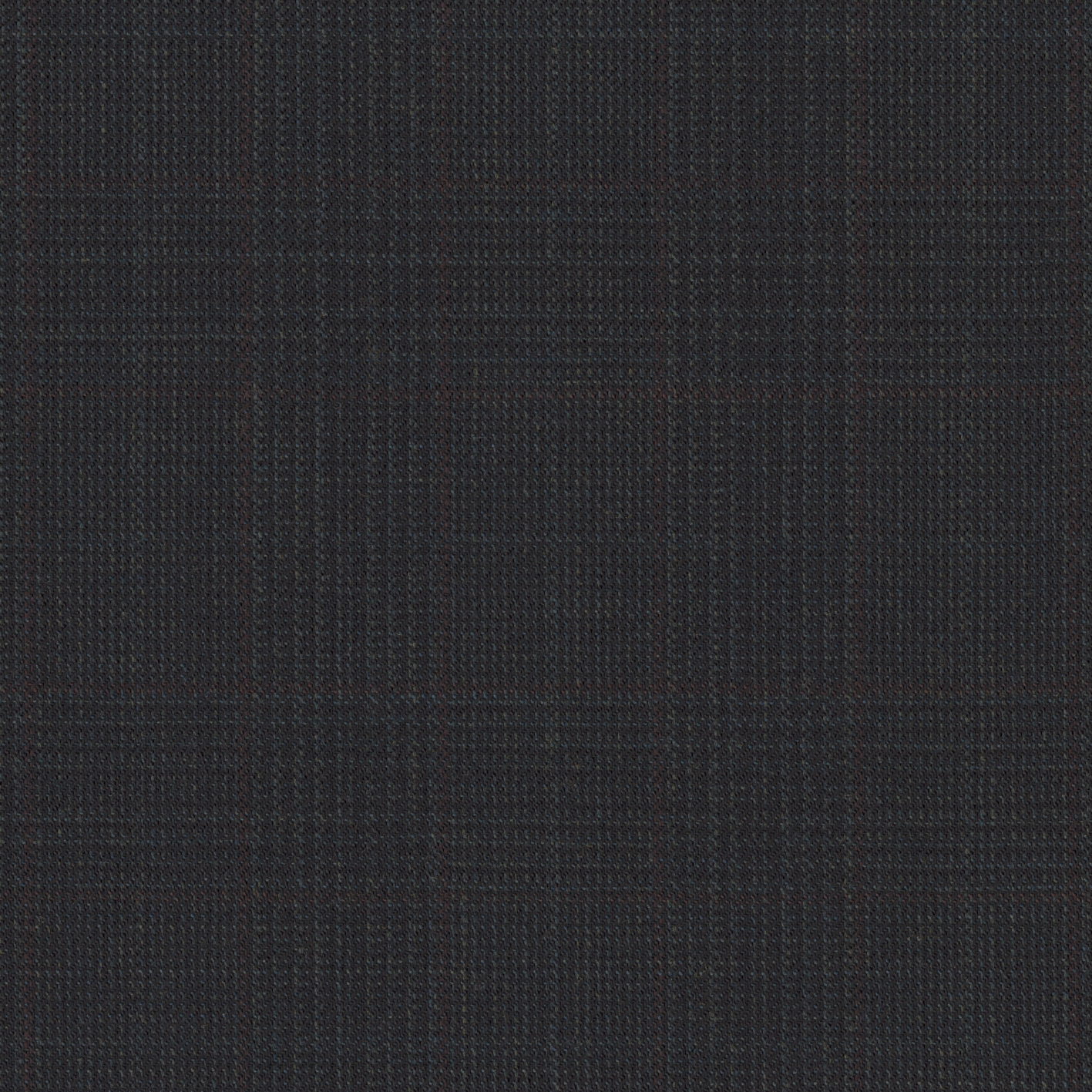 16858