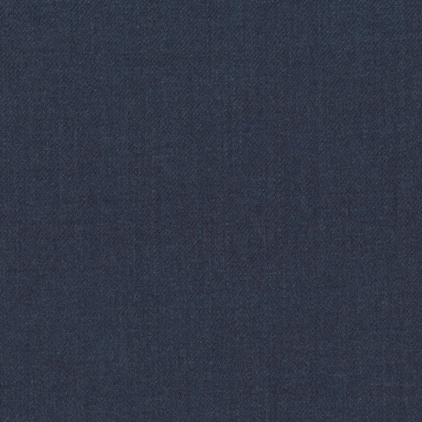 16871