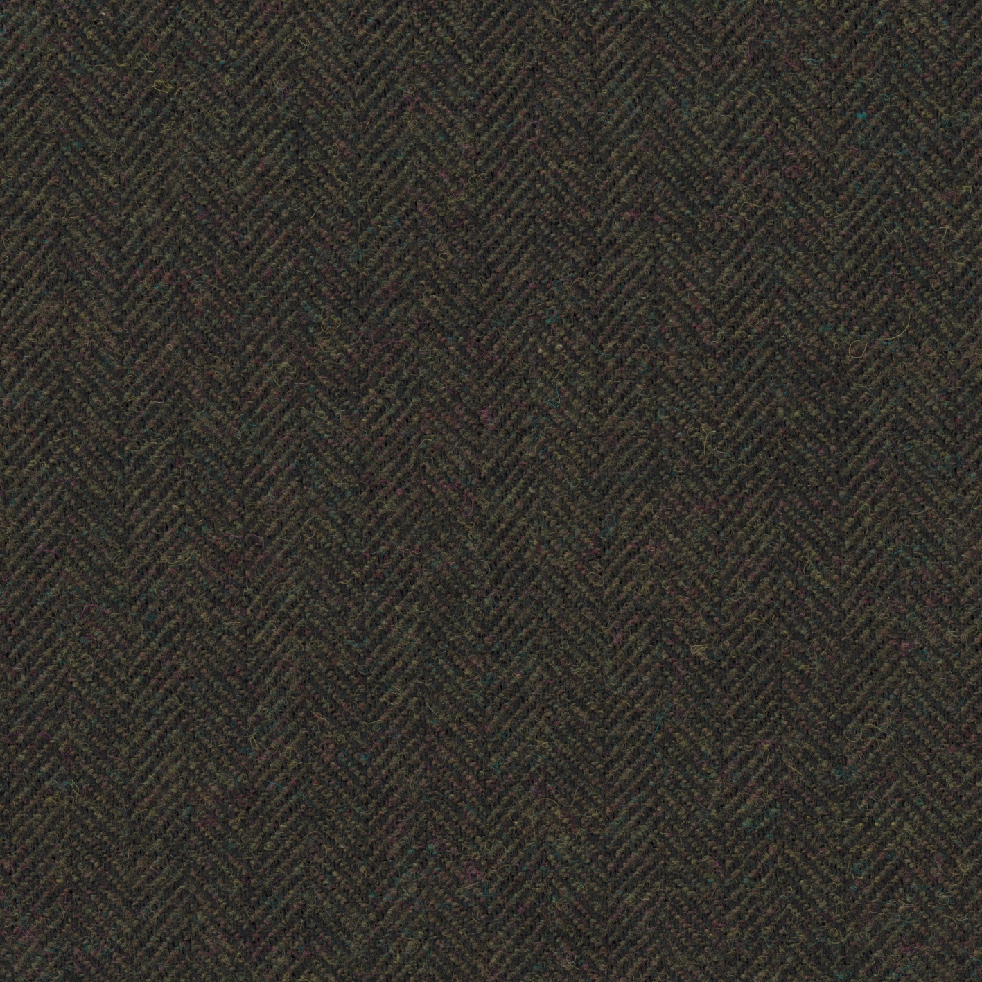 16874