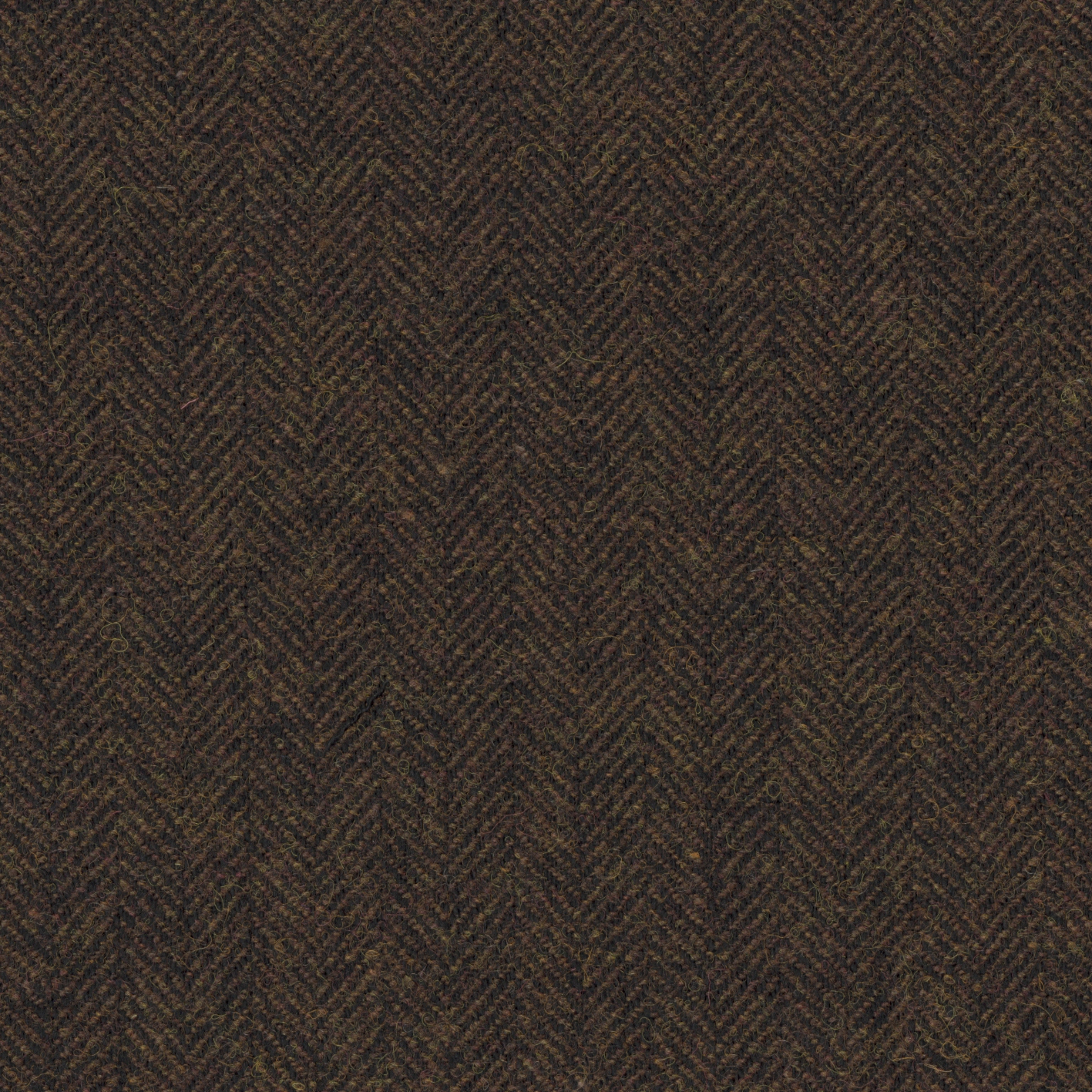 16875