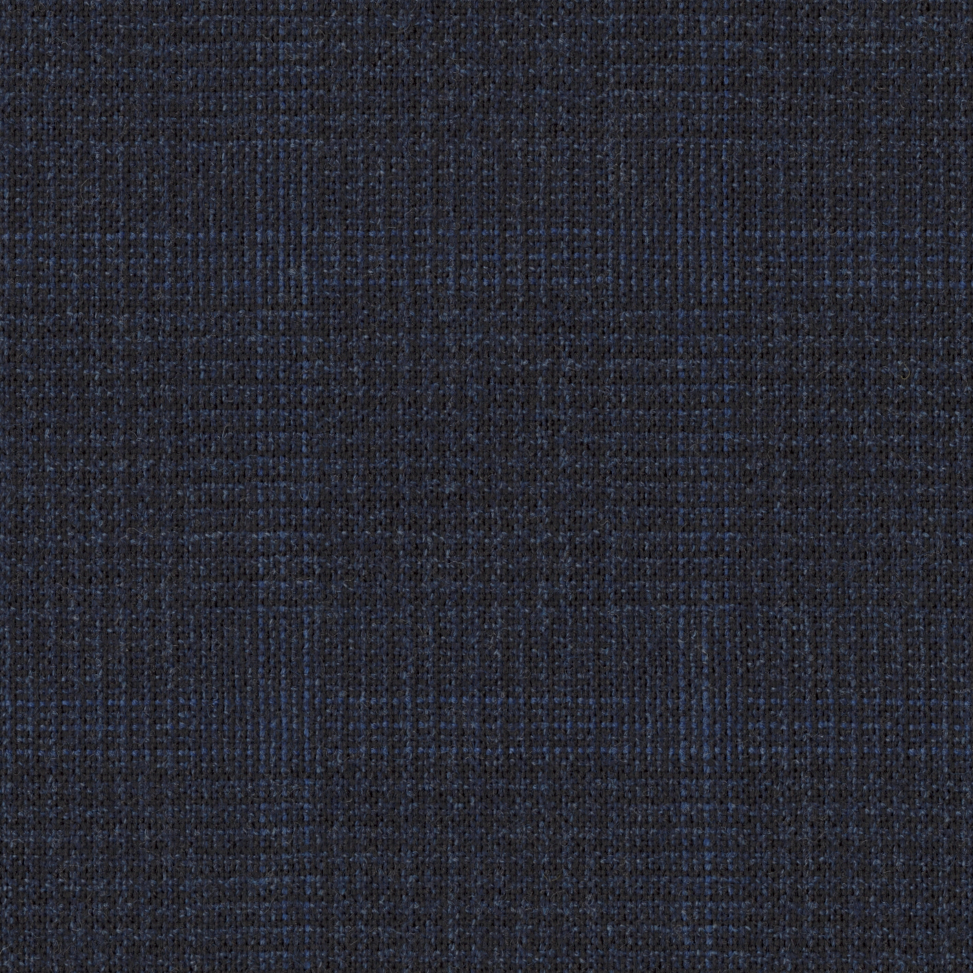 16882