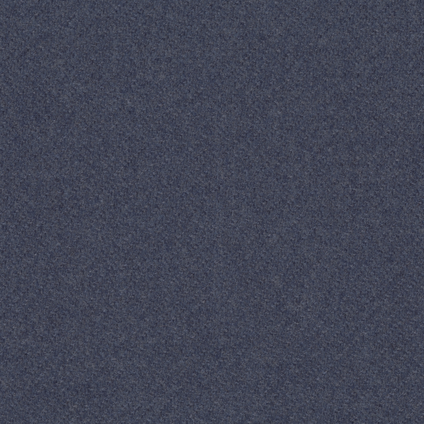 26703