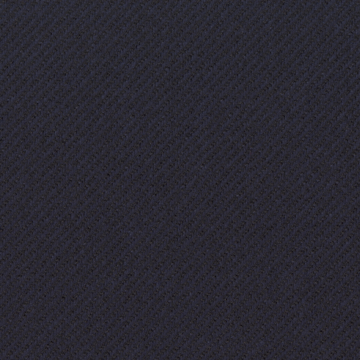 26704