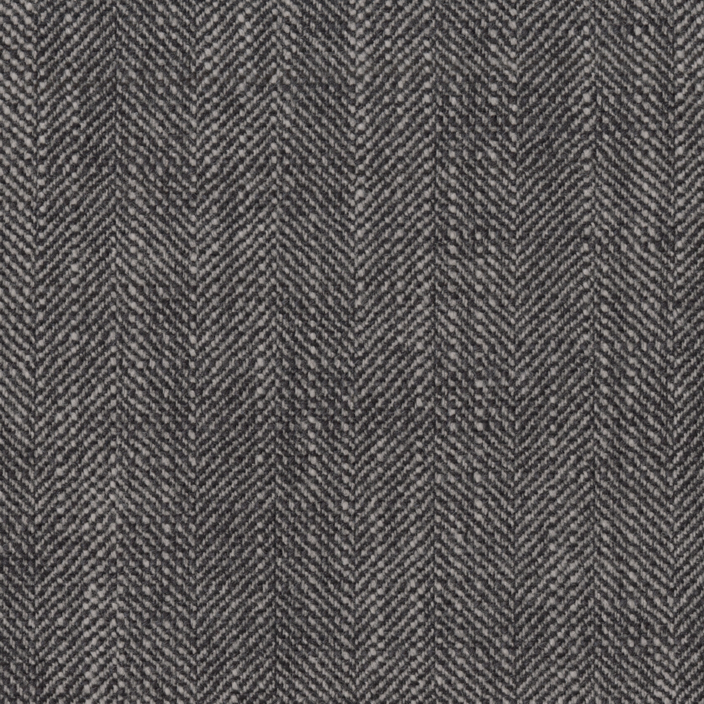 26705