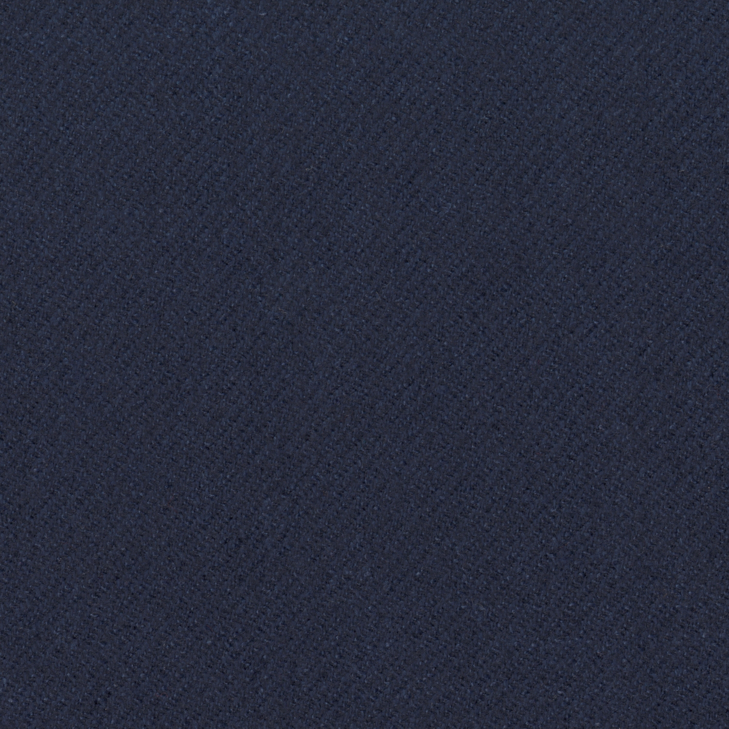 26711