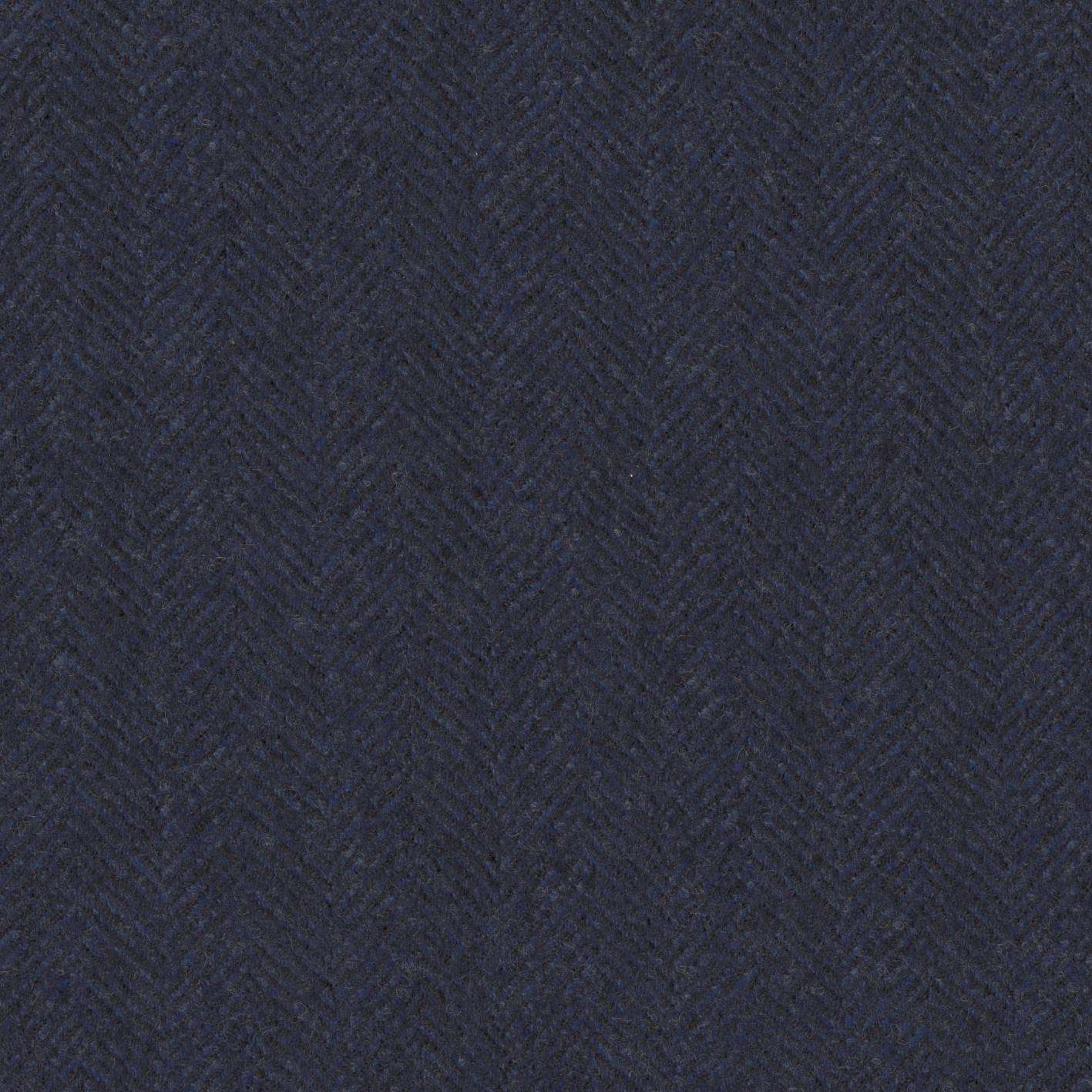 26717