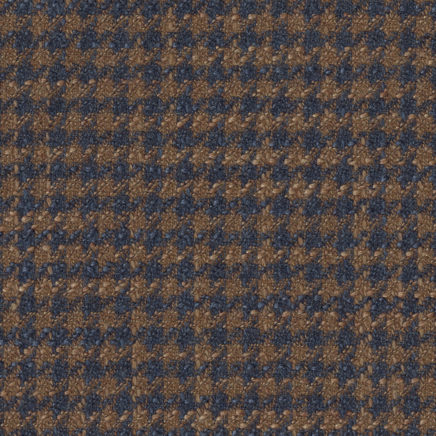 26720