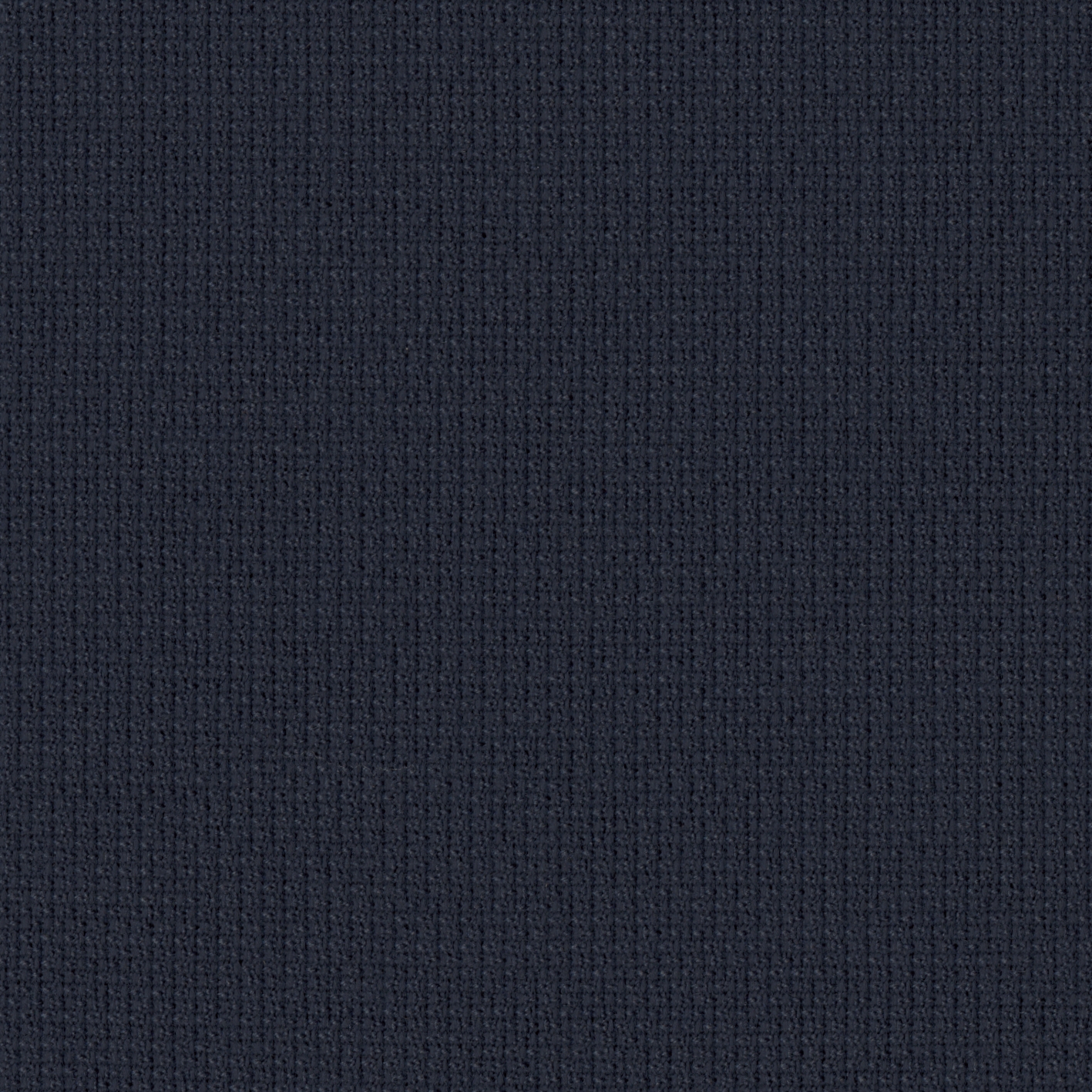 26727