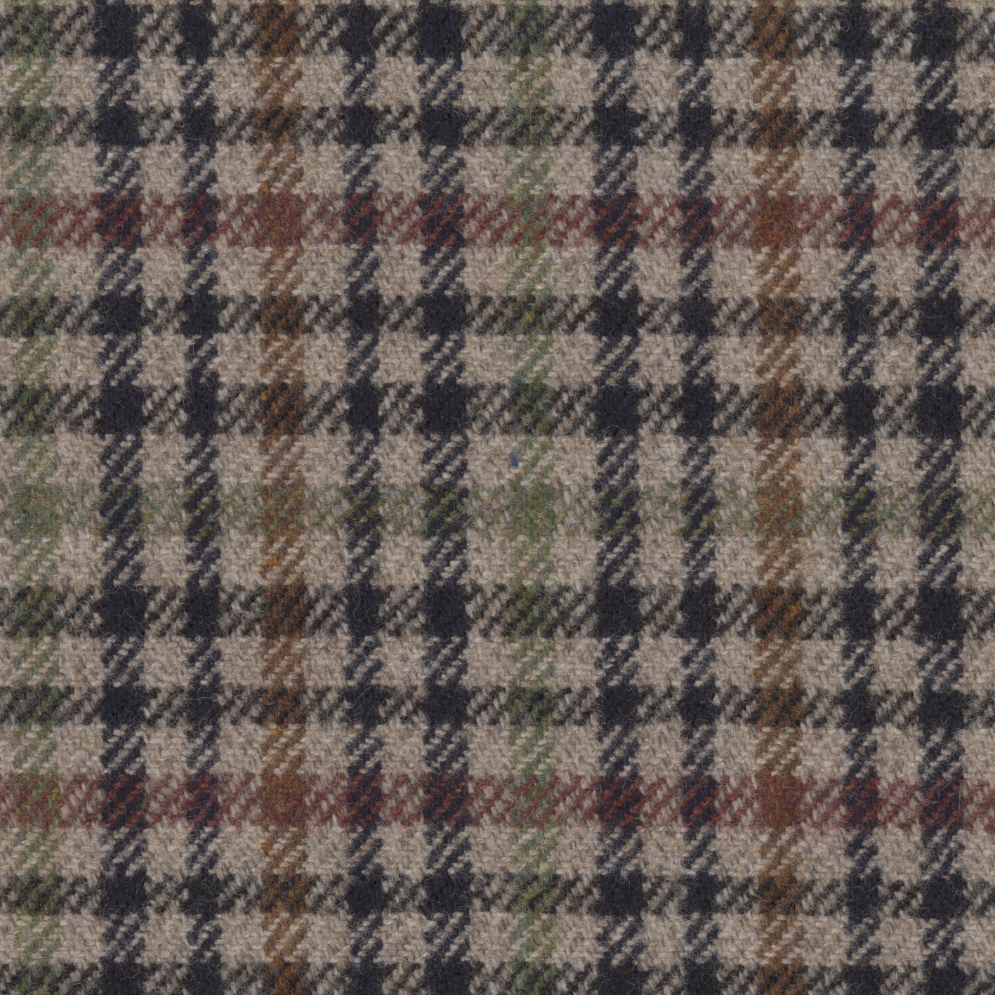 26743