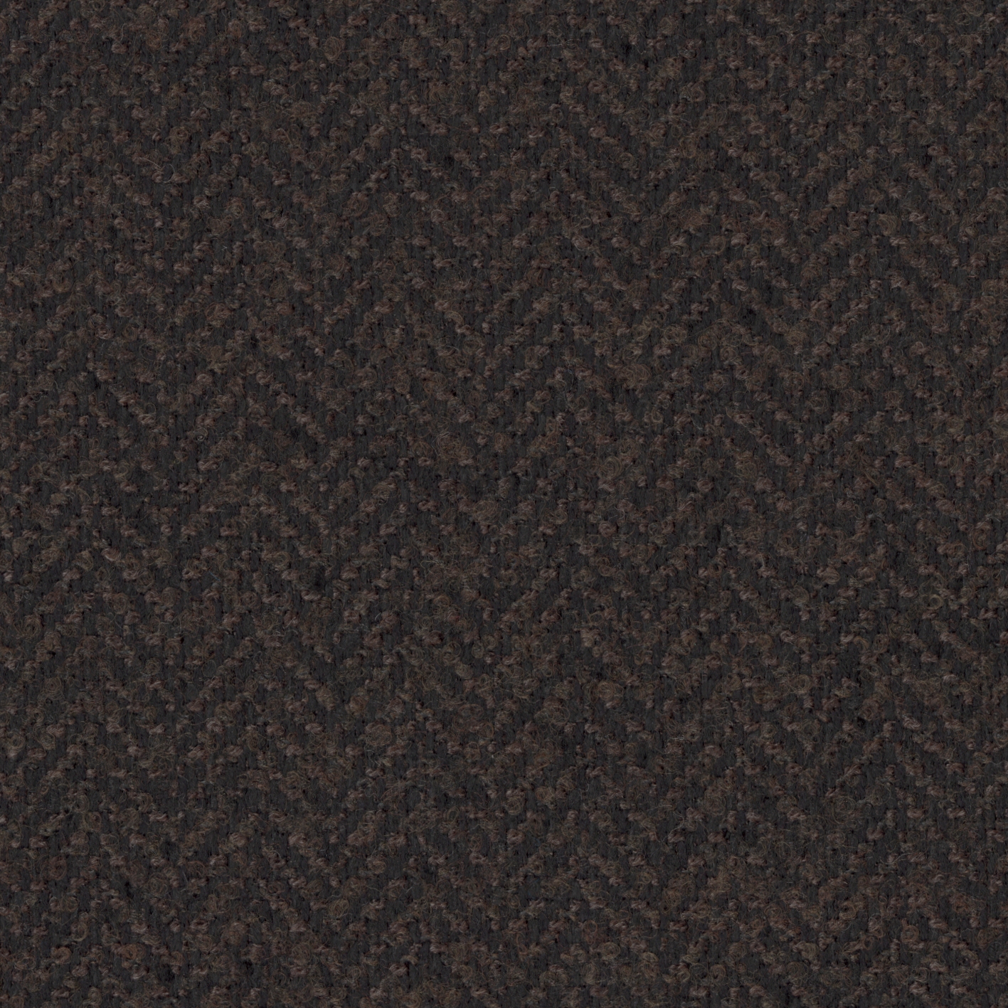 26755