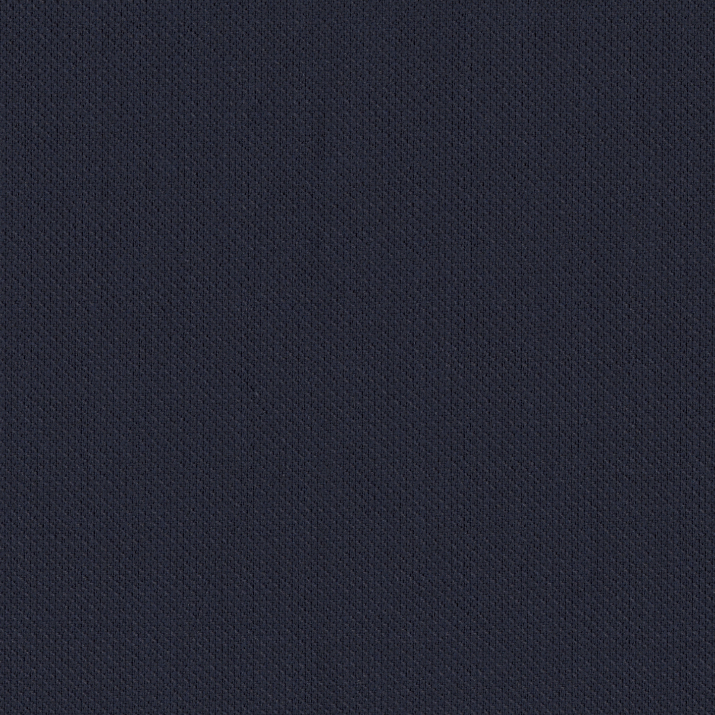 26764