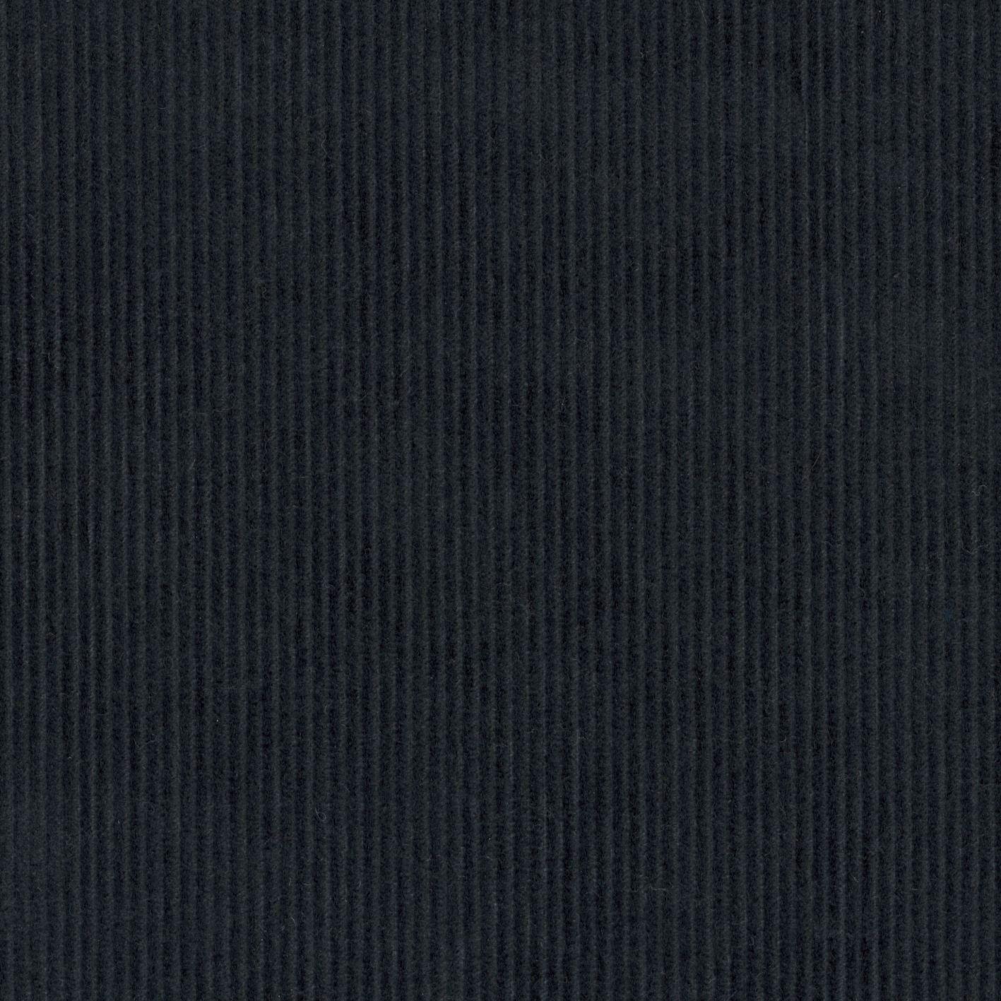 26773