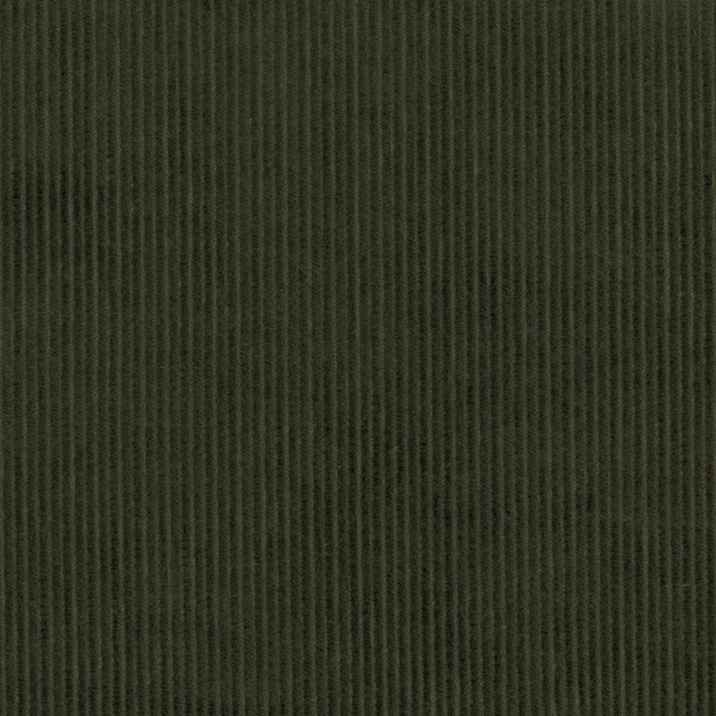 26774