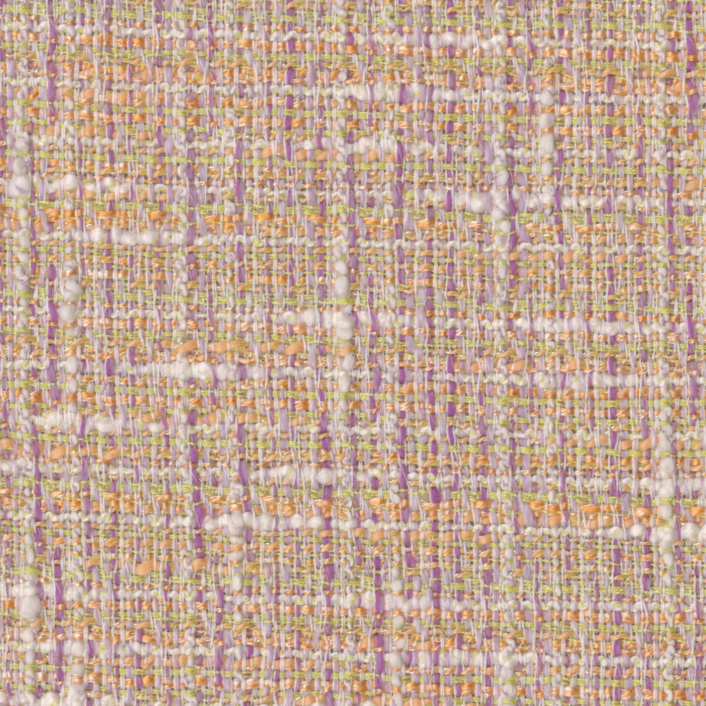 3601