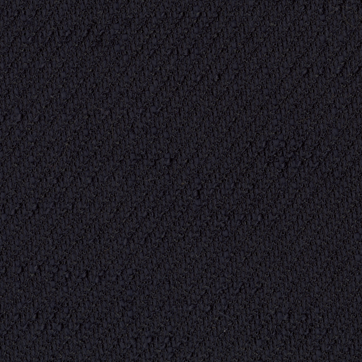 3603