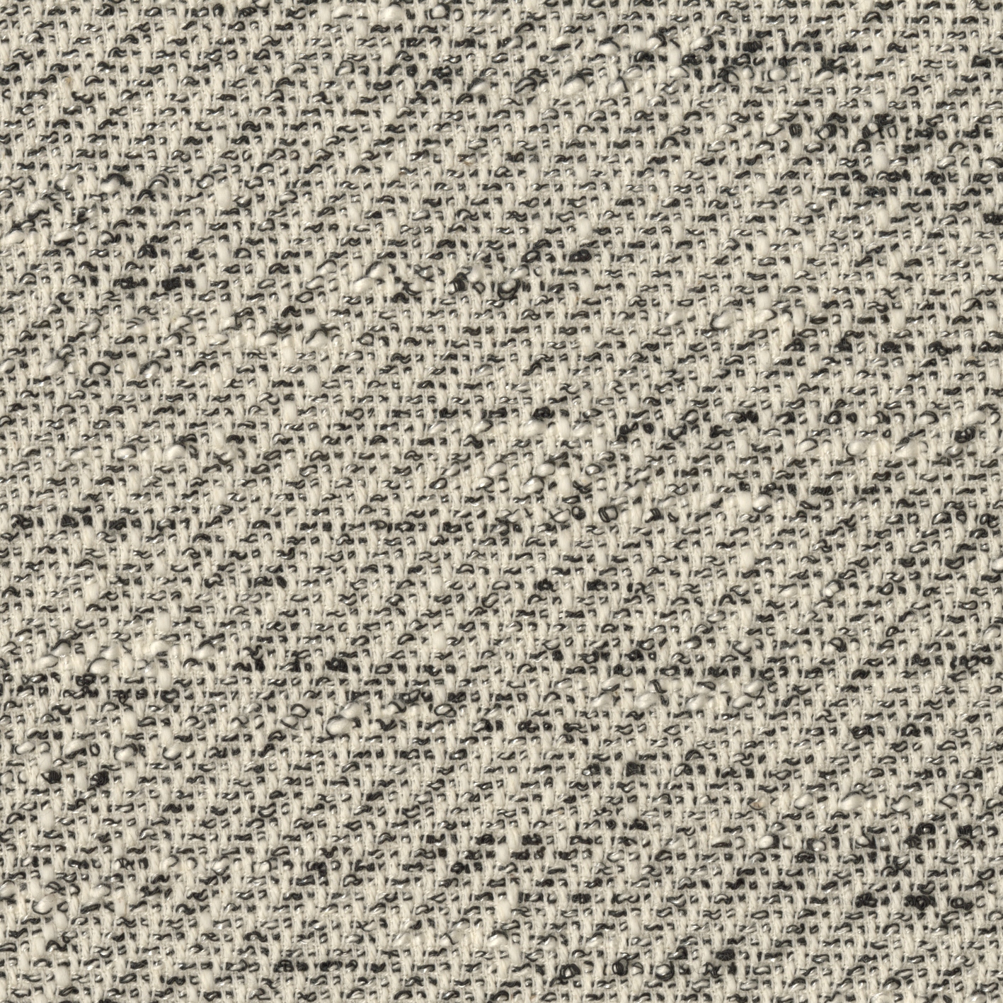 3604