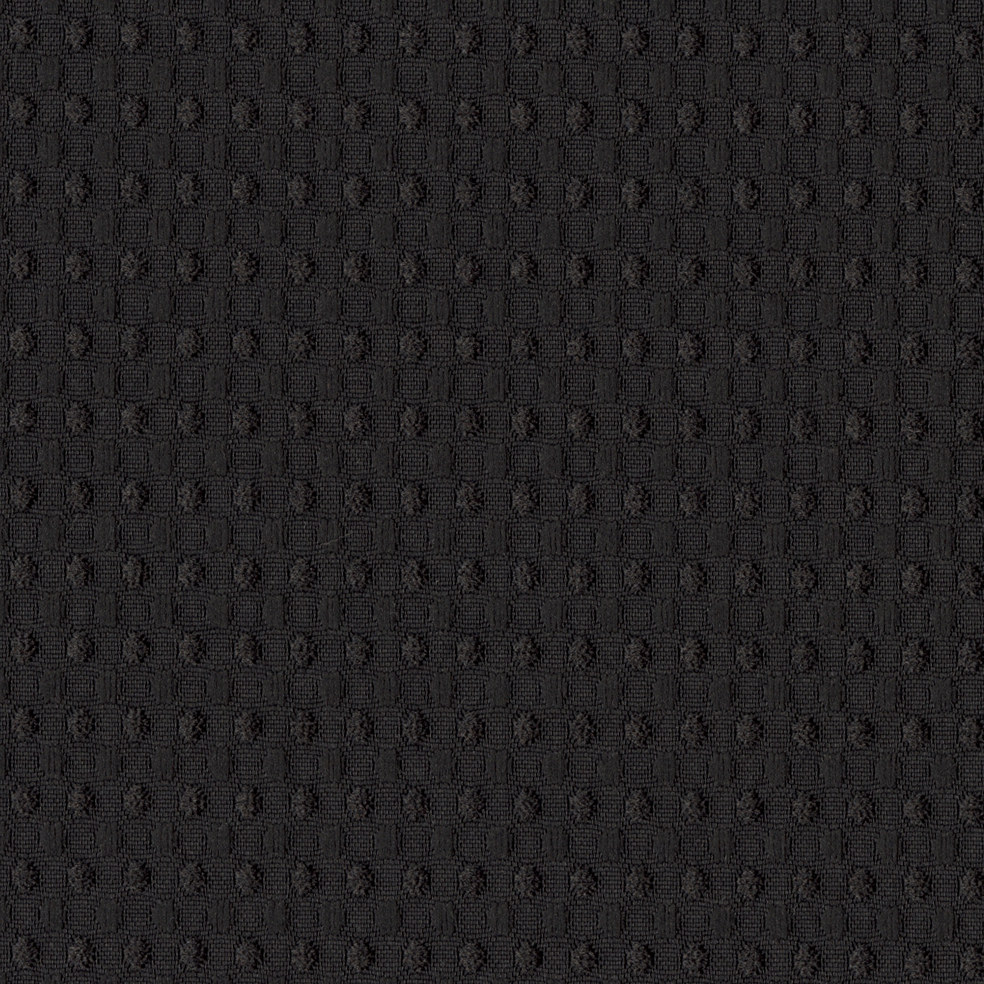 3610