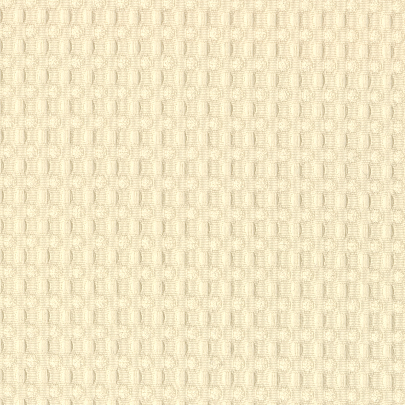 3611