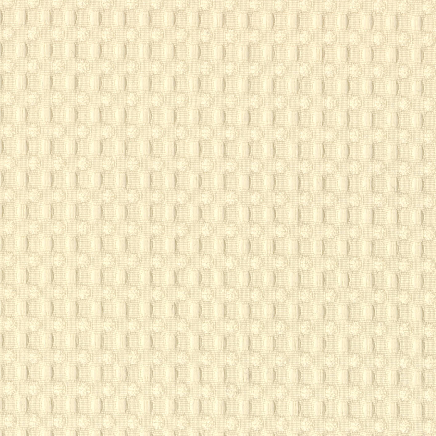 3611