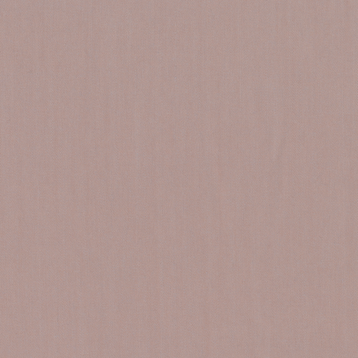 3613
